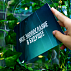 ECOLOGY EXPO-2025: вместе строим мост в экологичное будущее!  В Минске прошел главный «зеленый» форум года